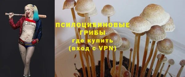 MESCALINE Богородицк