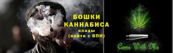 MESCALINE Богородицк